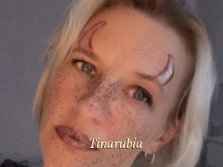 tinarubia Vidéo porno gratuite