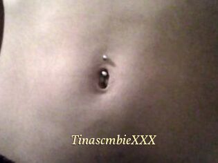 TinascmbieXXX