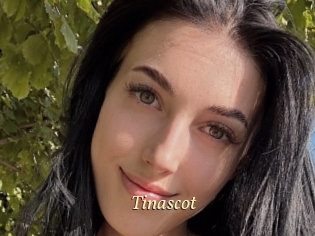 Tinascot
