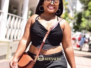 tinasexyass Vidéo porno gratuite
