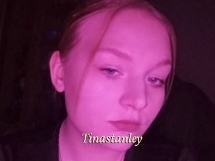 tinastanley Vidéo porno gratuite