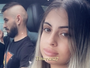 Tinavas27