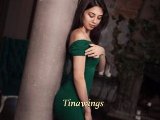 Tinawings
