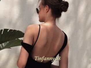 Tinfanny_18