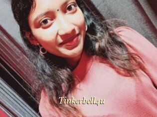 Tinkerbell4u