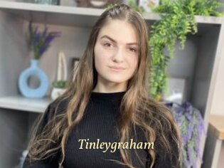 Tinleygraham
