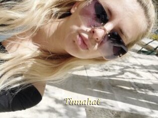Tinnahat