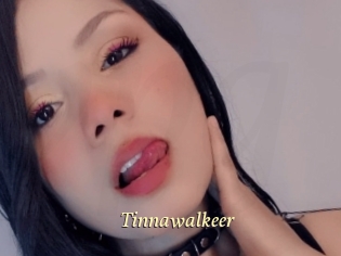 Tinnawalkeer