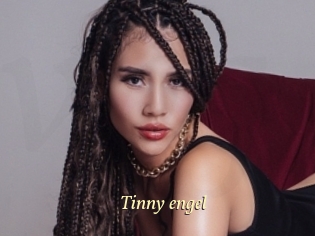 Tinny_engel