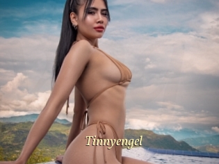 Tinnyengel