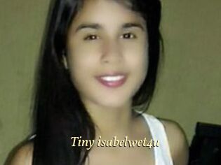Tiny_isabelwet4u