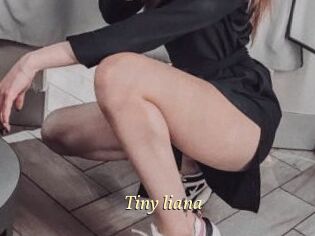 Tiny_liana