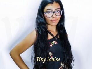 Tiny_louise