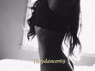 Tinydancer69