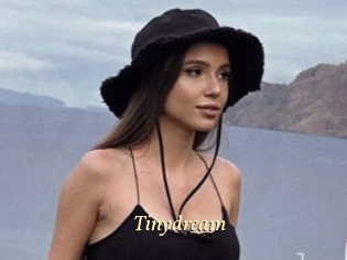 tinydream Vidéo porno gratuite