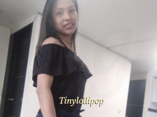 Tinylollipop