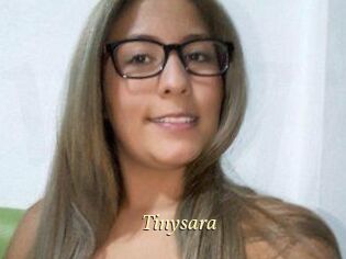 Tiny_sara