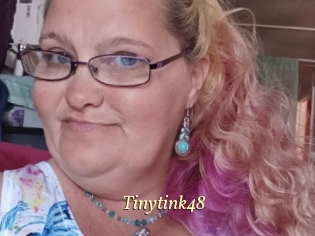 Tinytink48