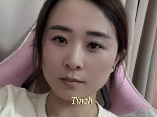 Tinzh