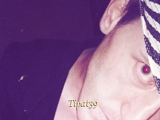 Tipat39