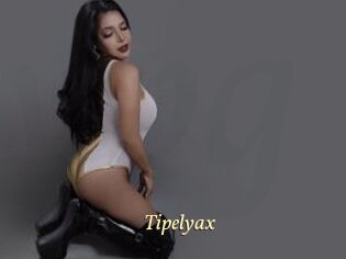 Tipelyax