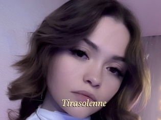 Tirasolenne