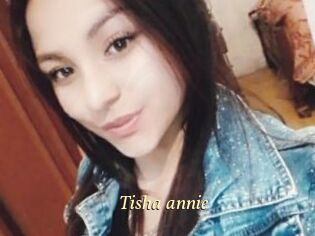 Tisha_annie