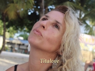 Titalove