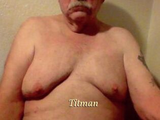 Titman