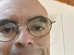 titou Vidéo porno gratuite