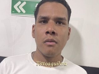 Tittoaguilera