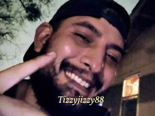 Tizzyjizzy88