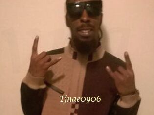 Tjnae0906