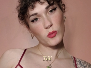 Tlili