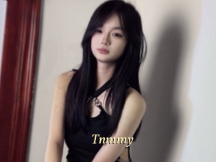 Tnmmy