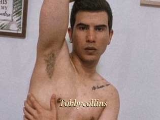 Tobbycollins