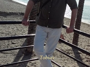 Tobias