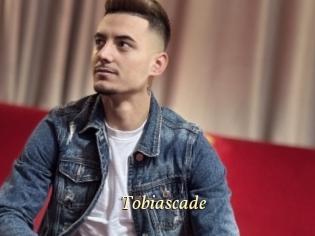 Tobiascade