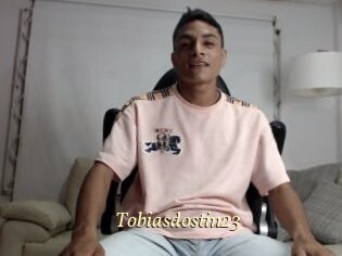 Tobiasdostin23