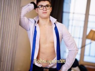 Tobiasquintin