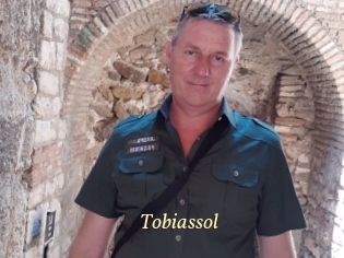 Tobiassol