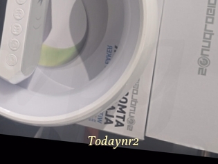 Todaynr2