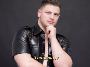 Toddspacey