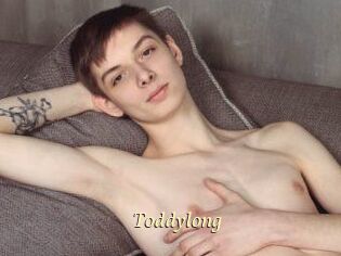 Toddylong
