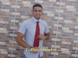 Todheartbreaker