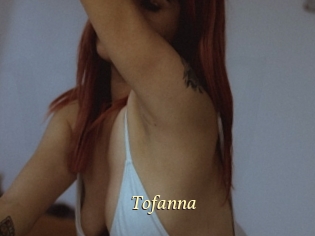 Tofanna