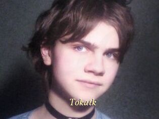 tokatk Vidéo porno gratuite