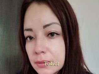 Tokio1
