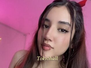 Tokiohall