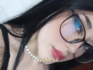 tokiosak Vidéo porno gratuite